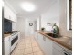 49 Riethmuller Street, Kearneys Spring QLD 4350