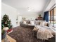 49 Riethmuller Street, Kearneys Spring QLD 4350