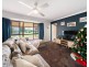 49 Riethmuller Street, Kearneys Spring QLD 4350