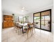 49 Riethmuller Street, Kearneys Spring QLD 4350