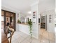 49 Riethmuller Street, Kearneys Spring QLD 4350