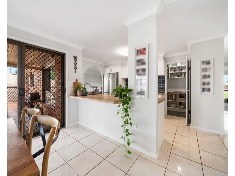 49 Riethmuller Street, Kearneys Spring QLD 4350