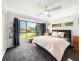 49 Riethmuller Street, Kearneys Spring QLD 4350