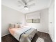 49 Riethmuller Street, Kearneys Spring QLD 4350