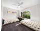 49 Riethmuller Street, Kearneys Spring QLD 4350