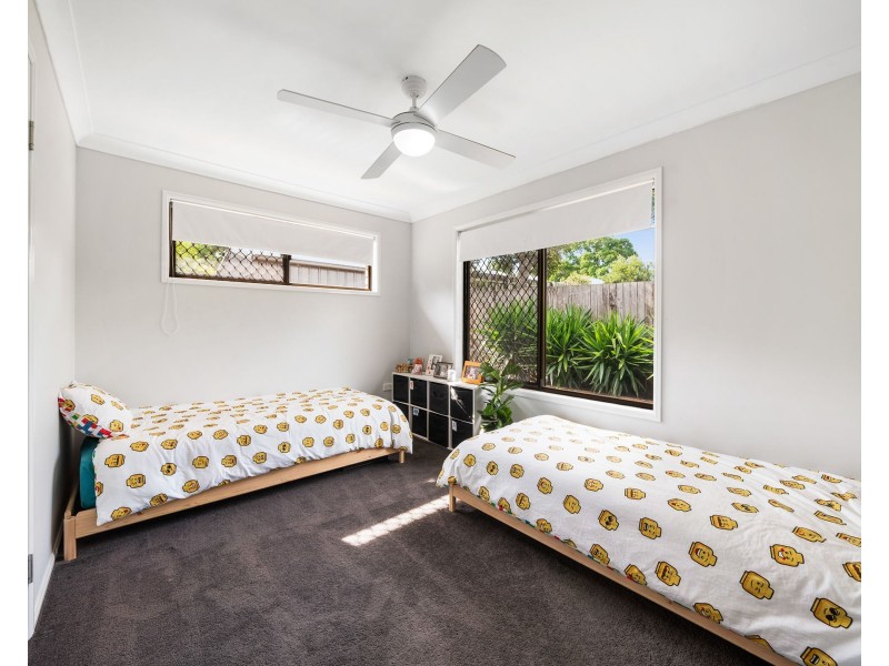 49 Riethmuller Street, Kearneys Spring QLD 4350