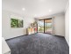 49 Riethmuller Street, Kearneys Spring QLD 4350