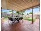 49 Riethmuller Street, Kearneys Spring QLD 4350