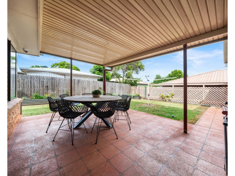 49 Riethmuller Street, Kearneys Spring QLD 4350