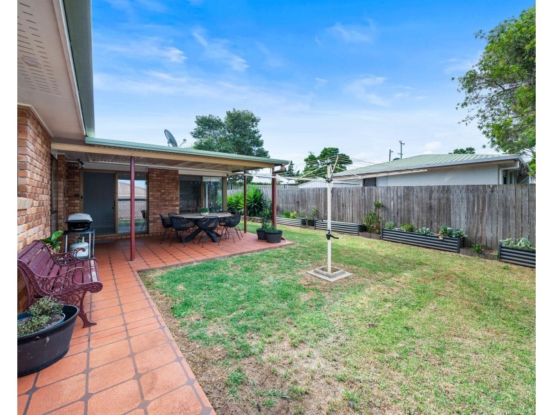 49 Riethmuller Street, Kearneys Spring QLD 4350