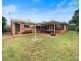 49 Riethmuller Street, Kearneys Spring QLD 4350