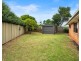 49 Riethmuller Street, Kearneys Spring QLD 4350
