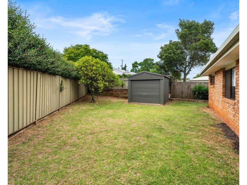 49 Riethmuller Street, Kearneys Spring QLD 4350