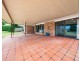 49 Riethmuller Street, Kearneys Spring QLD 4350