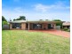 49 Riethmuller Street, Kearneys Spring QLD 4350