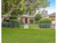 44 Earhart Street, Wilsonton QLD 4350
