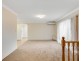 44 Earhart Street, Wilsonton QLD 4350