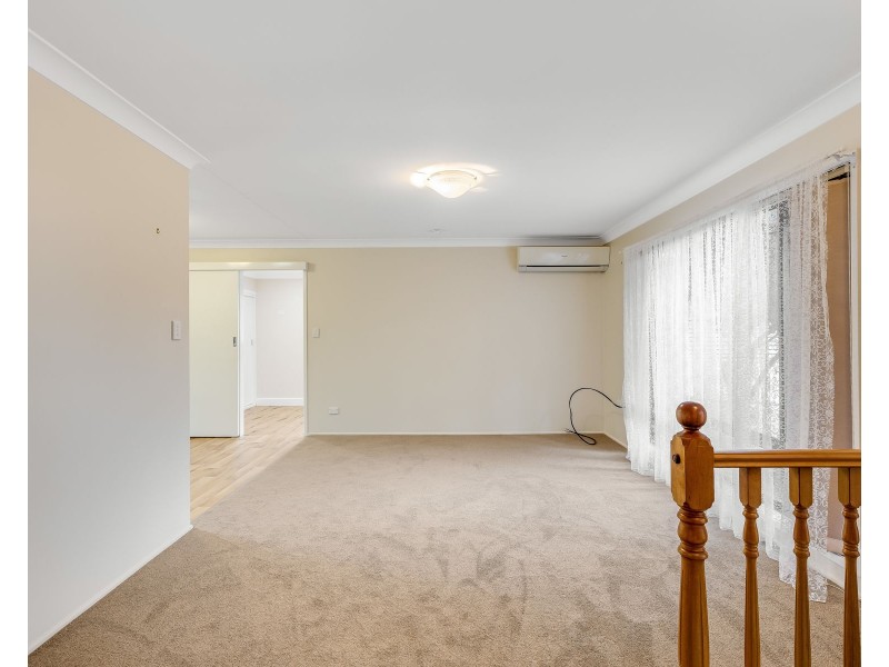 44 Earhart Street, Wilsonton QLD 4350