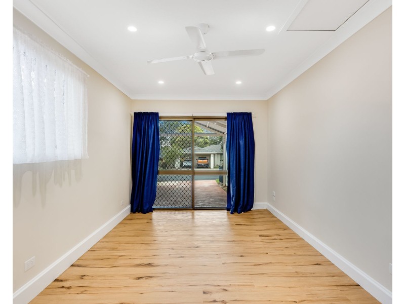 44 Earhart Street, Wilsonton QLD 4350