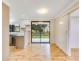 44 Earhart Street, Wilsonton QLD 4350