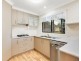 44 Earhart Street, Wilsonton QLD 4350