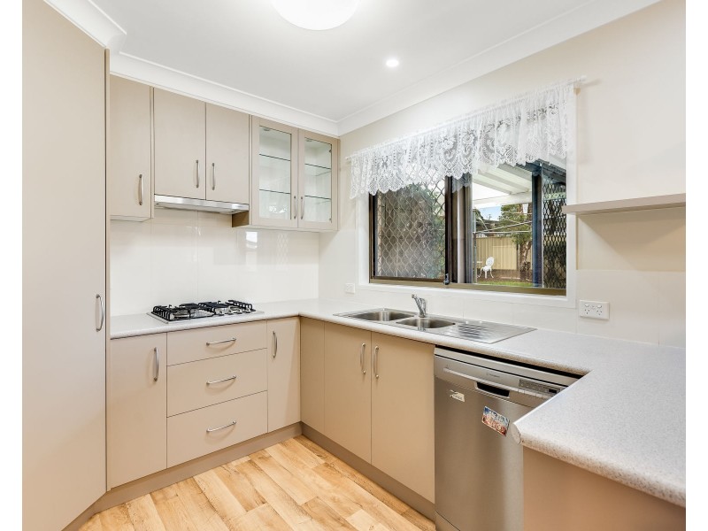 44 Earhart Street, Wilsonton QLD 4350