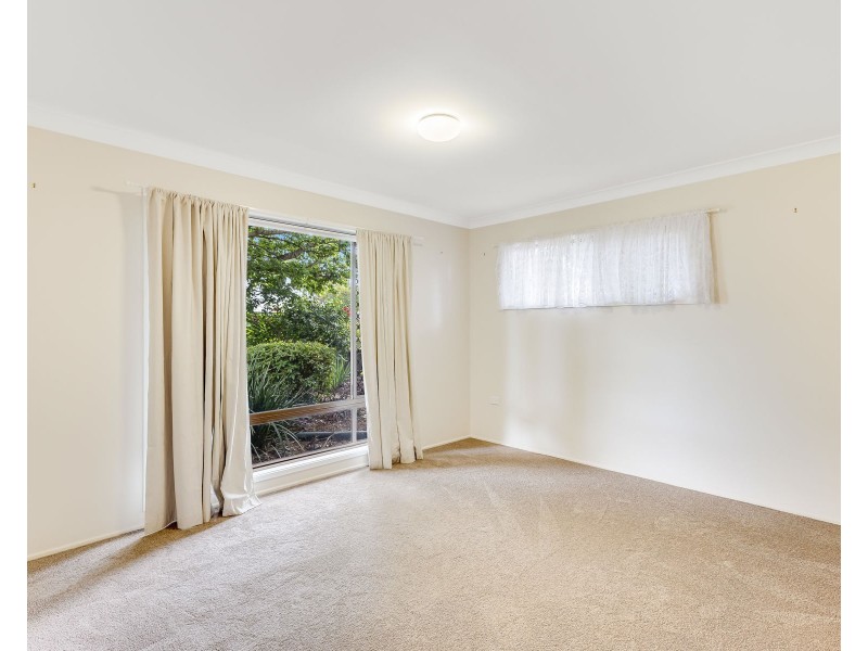 44 Earhart Street, Wilsonton QLD 4350