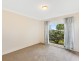 44 Earhart Street, Wilsonton QLD 4350