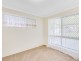 44 Earhart Street, Wilsonton QLD 4350