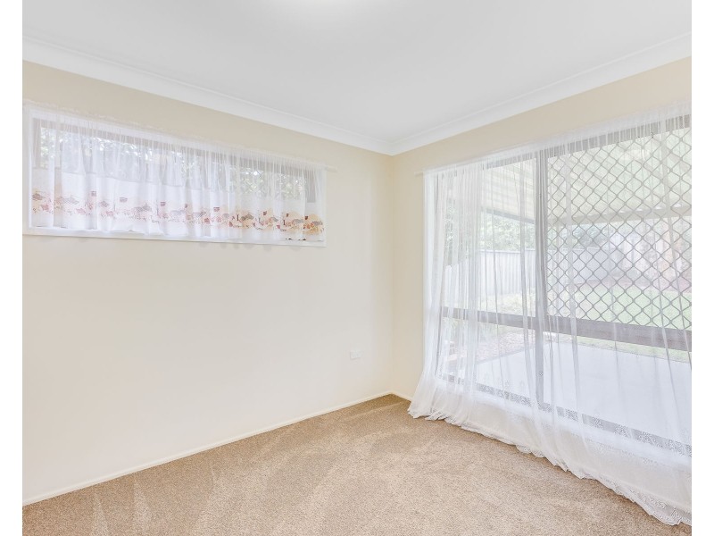 44 Earhart Street, Wilsonton QLD 4350