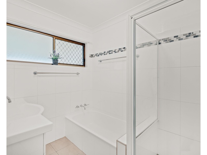 44 Earhart Street, Wilsonton QLD 4350