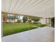 44 Earhart Street, Wilsonton QLD 4350