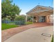 44 Earhart Street, Wilsonton QLD 4350