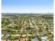 44 Earhart Street, Wilsonton QLD 4350