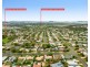 44 Earhart Street, Wilsonton QLD 4350