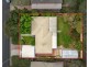 44 Earhart Street, Wilsonton QLD 4350