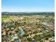 44 Earhart Street, Wilsonton QLD 4350