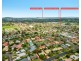 44 Earhart Street, Wilsonton QLD 4350