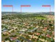 44 Earhart Street, Wilsonton QLD 4350