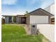 2 Tyrone Street, Middle Ridge QLD 4350