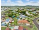 8 Schloss Court, Westbrook QLD 4350