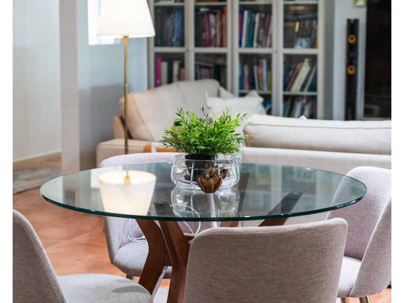 8 Schloss Court, Westbrook QLD 4350