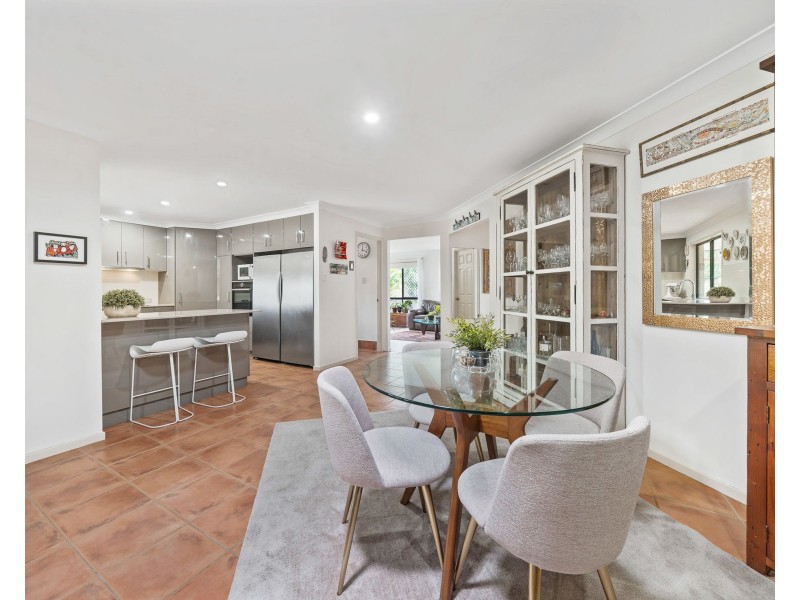 8 Schloss Court, Westbrook QLD 4350