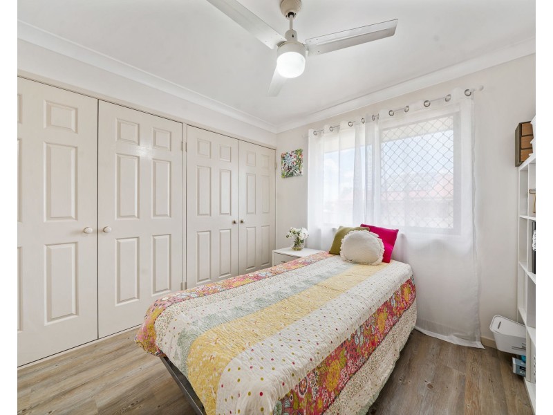 8 Schloss Court, Westbrook QLD 4350