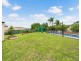 8 Schloss Court, Westbrook QLD 4350
