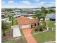 8 Schloss Court, Westbrook QLD 4350