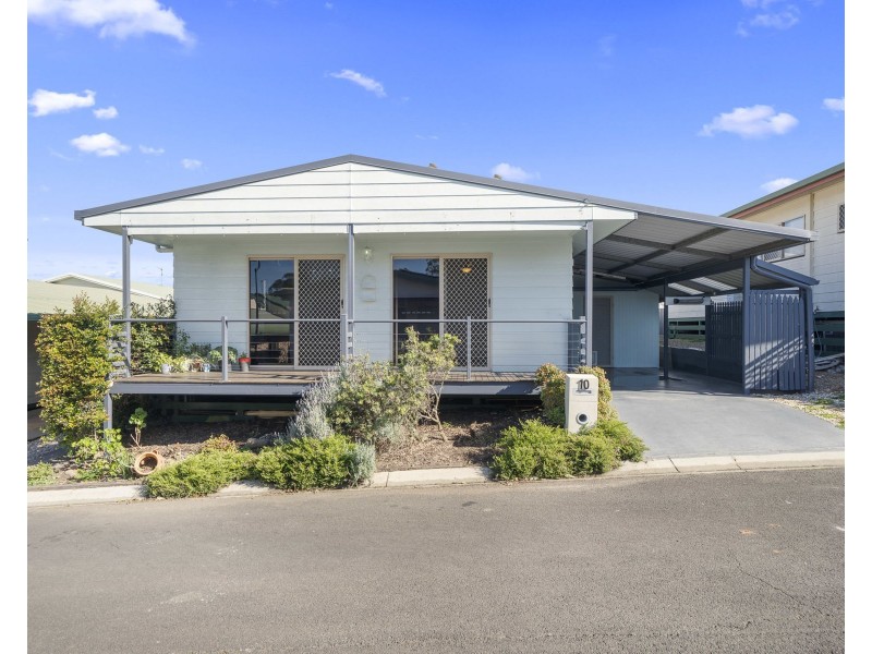 10/530 Bridge Street, Wilsonton QLD 4350