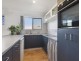 10/530 Bridge Street, Wilsonton QLD 4350