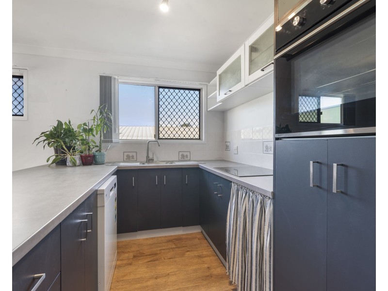 10/530 Bridge Street, Wilsonton QLD 4350