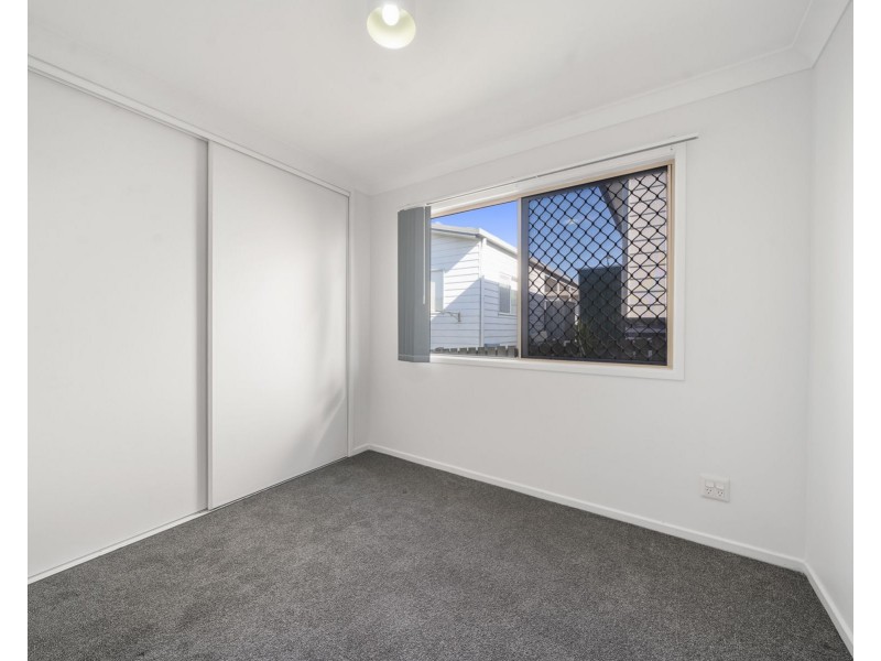10/530 Bridge Street, Wilsonton QLD 4350